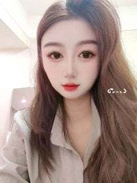 Diva_VVN avatar