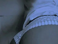 Diva_babies avatar