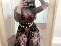 Diva_watine avatar