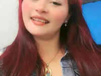 Divadiosa avatar