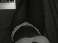 Divannah avatar
