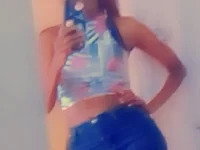 Divatash avatar