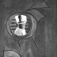 Divathebottom_nelspruit avatar
