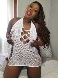 DivaxxPicky21 avatar