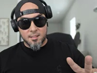 DiverGens avatar