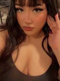 Divin3369 avatar
