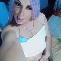 DivinaTransStrella avatar