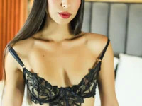 DivineCupidd avatar