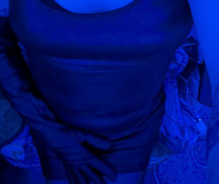 DivineDiana78 avatar