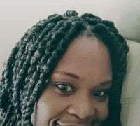 DivineEbonyGrace avatar