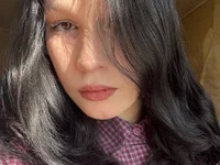 DivineFleshart avatar