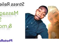 DivineMysticRashaed avatar