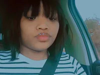 Divine_Beautyxx avatar