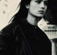 Divine_Goddes avatar