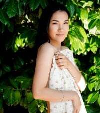 Divine_Madeleine avatar