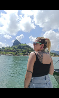 Divine_Pouvoir avatar