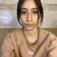 Divine_girlss avatar