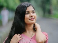 Diviyanshika__Shika avatar