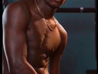 DivorcedCaucasus avatar