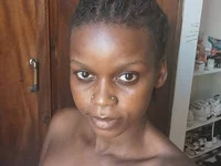 DivvaDiammond avatar