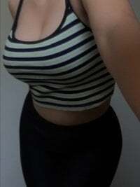 Divvya_ avatar