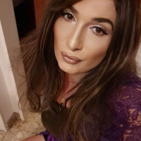DivyDallas avatar