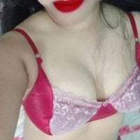 Divya-007 avatar