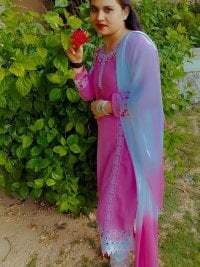 Divya68 avatar