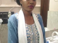 Divya99k avatar