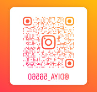 DivyaBhabhi69@xh avatar