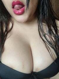 DivyaSharma999 avatar