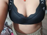 Divya_Bhartii avatar