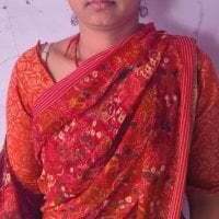 Divya_Chandok avatar
