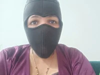 Divya_Joshi1 avatar