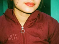 Divya_Patani avatar