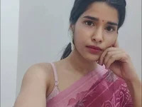 Divya_hot88 avatar