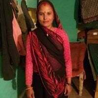 Divya_singh_ avatar