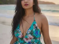 Divya_sri avatar