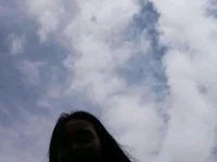 Divyaa_2 avatar