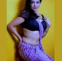 Divyahoty avatar