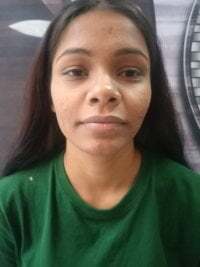 Divyanka_Chaudhry avatar