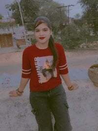 Divyanshi_hott avatar