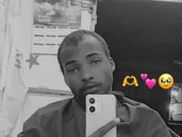 Dixckzv avatar