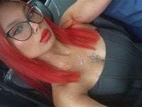 DixieFoxx avatar