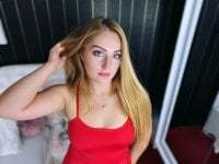 DixieLars avatar