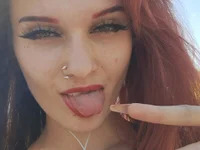 Dixie_Barnes avatar