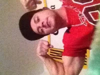 Dixie_Dixie_Enourmus avatar