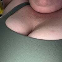 Dixie_Lady1986 avatar