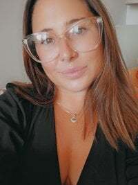 Dixie_the_Gypsy avatar