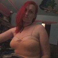 DixonCider4202 avatar